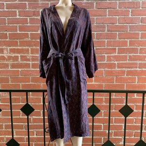 Christian Dior Robe